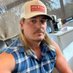 PNW Patriot 🇺🇸 (@mmathewsdc) Twitter profile photo PNW Patriot 🇺🇸 (@mmathewsdc) Twitter profile photo
