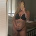 Honey Hayes (@honeyholehayes) Twitter profile photo Honey Hayes (@honeyholehayes) Twitter profile photo