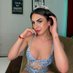 micaela soloa (@micaelasoloa_) Twitter profile photo micaela soloa (@micaelasoloa_) Twitter profile photo