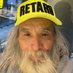 FUJIMOTOSAN (@fujimoto1954) Twitter profile photo FUJIMOTOSAN (@fujimoto1954) Twitter profile photo