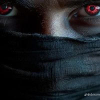 Mohanad Gadallah (@gadallahmohanad) 's Twitter Profile