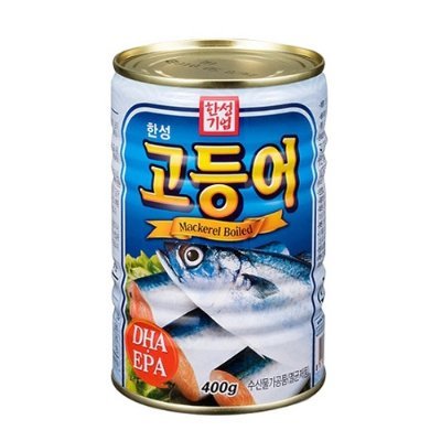 고등어さんのプロフィール画像