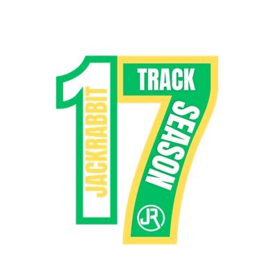 Nationally recognized youth track & field programs out of Georgia 87 National Titles D1/D2 Bound Student Athletes.