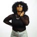Kunda_zm (@kunda_zm) Twitter profile photo Kunda_zm (@kunda_zm) Twitter profile photo