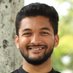 Omar Khan (@omarrasheedk) Twitter profile photo Omar Khan (@omarrasheedk) Twitter profile photo
