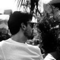 Geoffrey (@gyprvt) 's Twitter Profile