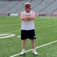 Liam Cassidy (@liam_cassidy_79) 's Twitter Profile Photo Liam Cassidy (@liam_cassidy_79) 's Twitter Profile Photo
