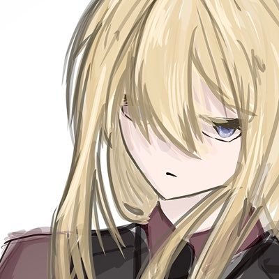 キョウさんのプロフィール画像