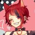 ナツキタケル@莉犬くんかわいい❤️ (@natukirinuosasa) Twitter profile photo ナツキタケル@莉犬くんかわいい❤️ (@natukirinuosasa) Twitter profile photo