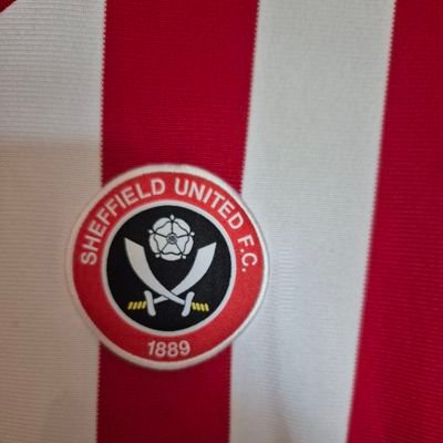Hesledenblade's profile picture. Sheffield born and bred now in the north east.English by birth blade by the grace of god. UTB