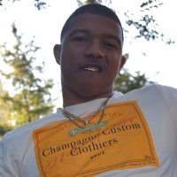 🍾 Champagne Champion 🏆 (@champagnethames) 's Twitter Profile