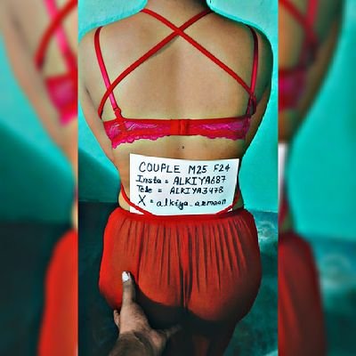 CAM SHOWS AVAILABLE NOW
ānot into meetsā
couples from uttakhand
š¤M25 š¤F24 š tele @Alkiya3478
telegram channel https://t.co/RZ7krdNhnO