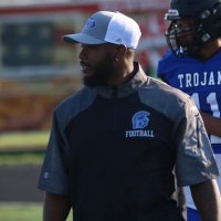 Dee Yocum (@deeyoc_) 's Twitter Profile