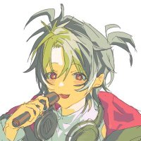 Mong (@mooong0) 's Twitter Profile Photo Mong (@mooong0) 's Twitter Profile Photo
