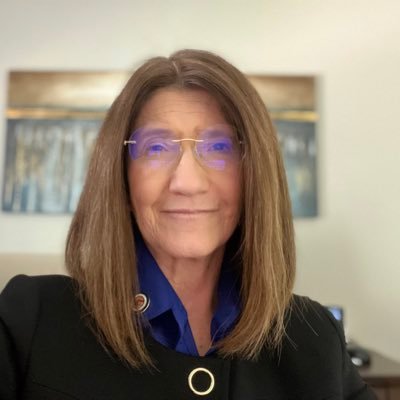 TeriatMPG's profile picture. Executive Director of the Master Pools Guild. Proud to work with this amazing group of companies in an industry that has so much to offer!