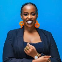 Kanyomozi Rabwoni (@kanyomozrabwoni) 's Twitter Profile Photo Kanyomozi Rabwoni (@kanyomozrabwoni) 's Twitter Profile Photo
