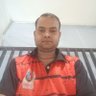 DushadhSharan's profile picture. मुझसे जुड़ने वालो आपको मेरी सोच से जुड़ना होगा,क्योंकि मै गांधी नहीं!!! मै गोडसे,चंद्रशेखर आजाद,भगत सिंह जैसे देशभक्तों का भक्त हूं,जै हिन्द जय भारत
जय श्री राम