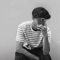 RATHORE ! (@jitenderraaz12) 's Twitter Profile Photo RATHORE ! (@jitenderraaz12) 's Twitter Profile Photo