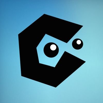What's Next?
Creating fun UGC games in Fortnite, with over a million minutes spent by players! 🎮💥
Epic MegaGrant Recipient! 🎉