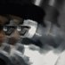 ZaCk199 (@zack144933) Twitter profile photo ZaCk199 (@zack144933) Twitter profile photo