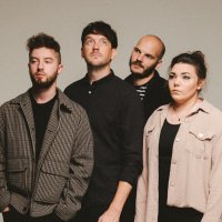 Little Juke (@littlejukemusic) 's Twitter Profile