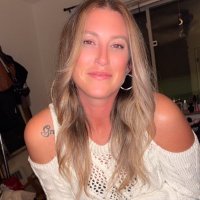 Queen Gene (@mean_gene7) 's Twitter Profile