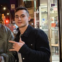 ttg luan (@luangjonbalaj) 's Twitter Profile