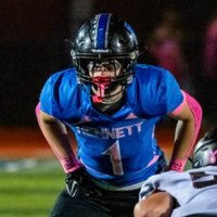 Drew Clancy (@clancy0110) 's Twitter Profile