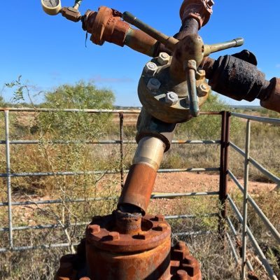 WES_TECHAS's profile picture. Just an engineer trying to rehab strippers.