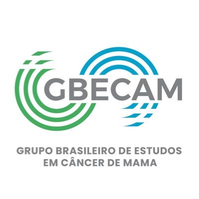GBECAM Profile