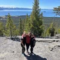 Alyssa Krause (@coach_alyssa6) 's Twitter Profile