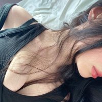 🅰︎Sʜ (@itz_ashhh__) 's Twitter Profile