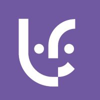 Love Finance (@lovefinanceuk) 's Twitter Profile