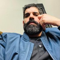Robinson Camacho Rodríguez (@robicamacho) 's Twitter Profile