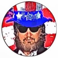 Tea Pain (@teapainusa) 's Twitter Profile Photo Tea Pain (@teapainusa) 's Twitter Profile Photo