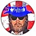 Tea Pain (@teapainusa) Twitter profile photo Tea Pain (@teapainusa) Twitter profile photo