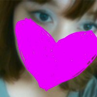 かぶこん🇯🇵 (@kabuukon) 's Twitter Profile Photo かぶこん🇯🇵 (@kabuukon) 's Twitter Profile Photo