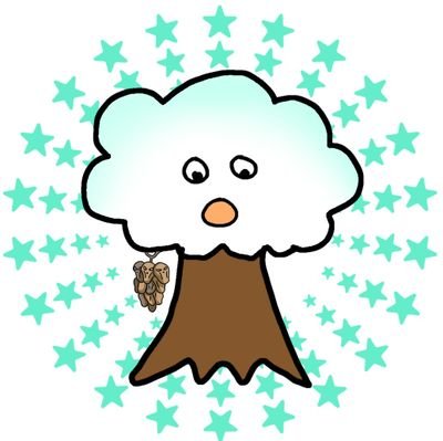 たらこさんのプロフィール画像