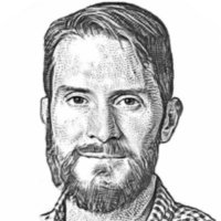 Patrick Coffee (@patrickcoffee) 's Twitter Profile