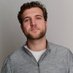 Kyle Fisher (@the_kyle_fisher) Twitter profile photo Kyle Fisher (@the_kyle_fisher) Twitter profile photo