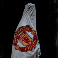 فيصل (@man2020f) 's Twitter Profile