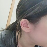 ㍿かなママ (@_kanamama) 's Twitter Profile