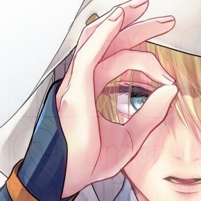 ななお🦋通販中さんのプロフィール画像