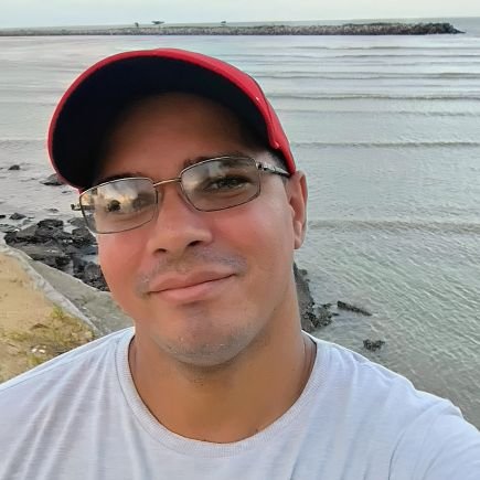 valdocobra1988's profile picture. santa cruz para sempre