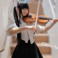 Classic fairy (@classicfairy2) 's Twitter Profile