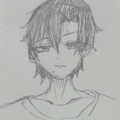 たろ🏥🦇❤️‍🩹さんのプロフィール画像