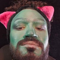 Baki (@bakkii____) 's Twitter Profile