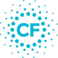 CEO CF | Empower your leadership skills today! (@ceo_cf) 's Twitter Profile
