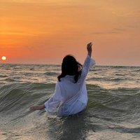 m. (@sparklexe_) 's Twitter Profile