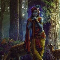 தேசிய தமிழன் (@samstar39532835) 's Twitter Profile Photo தேசிய தமிழன் (@samstar39532835) 's Twitter Profile Photo